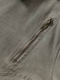 nan - Premium Fashion Item, Trendy Design, High-Quality Fabric