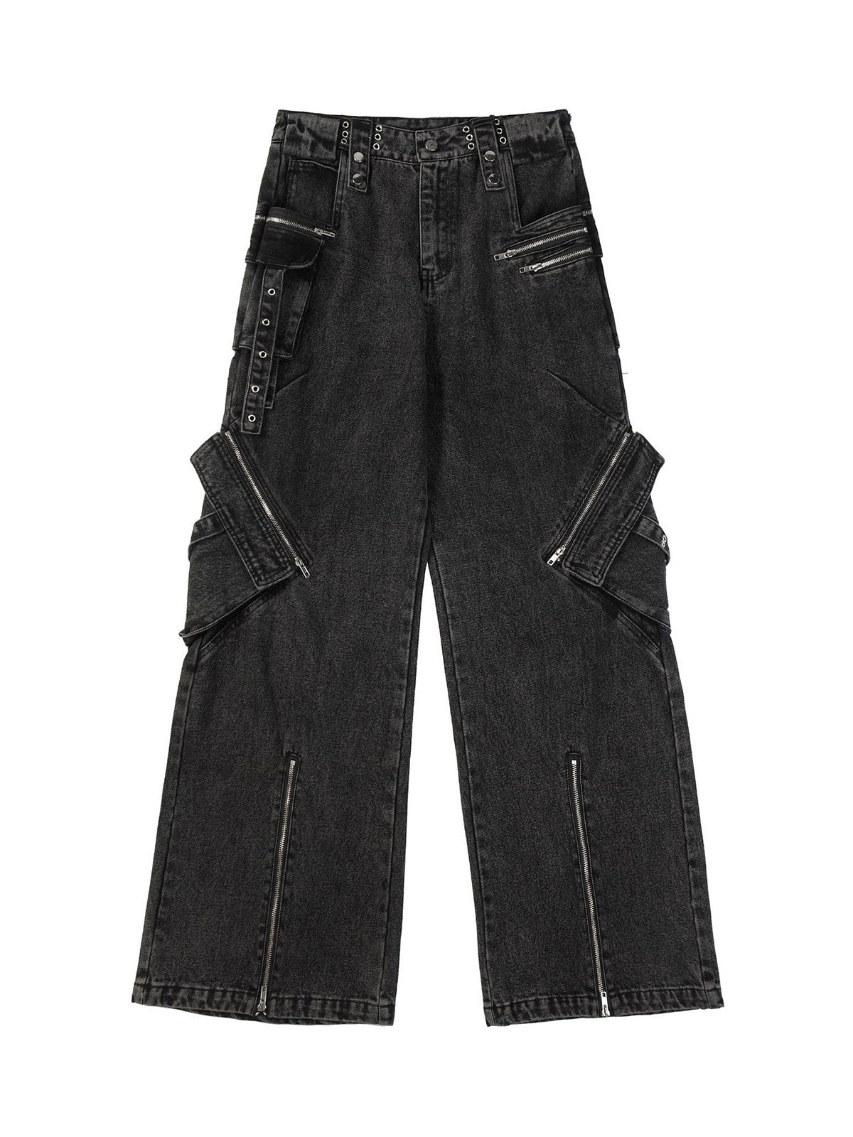 nan - Premium Fashion Item, Trendy Design, High-Quality Fabric