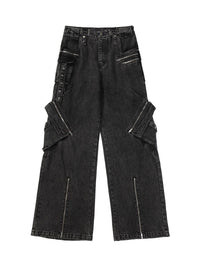 nan - Premium Fashion Item, Trendy Design, High-Quality Fabric