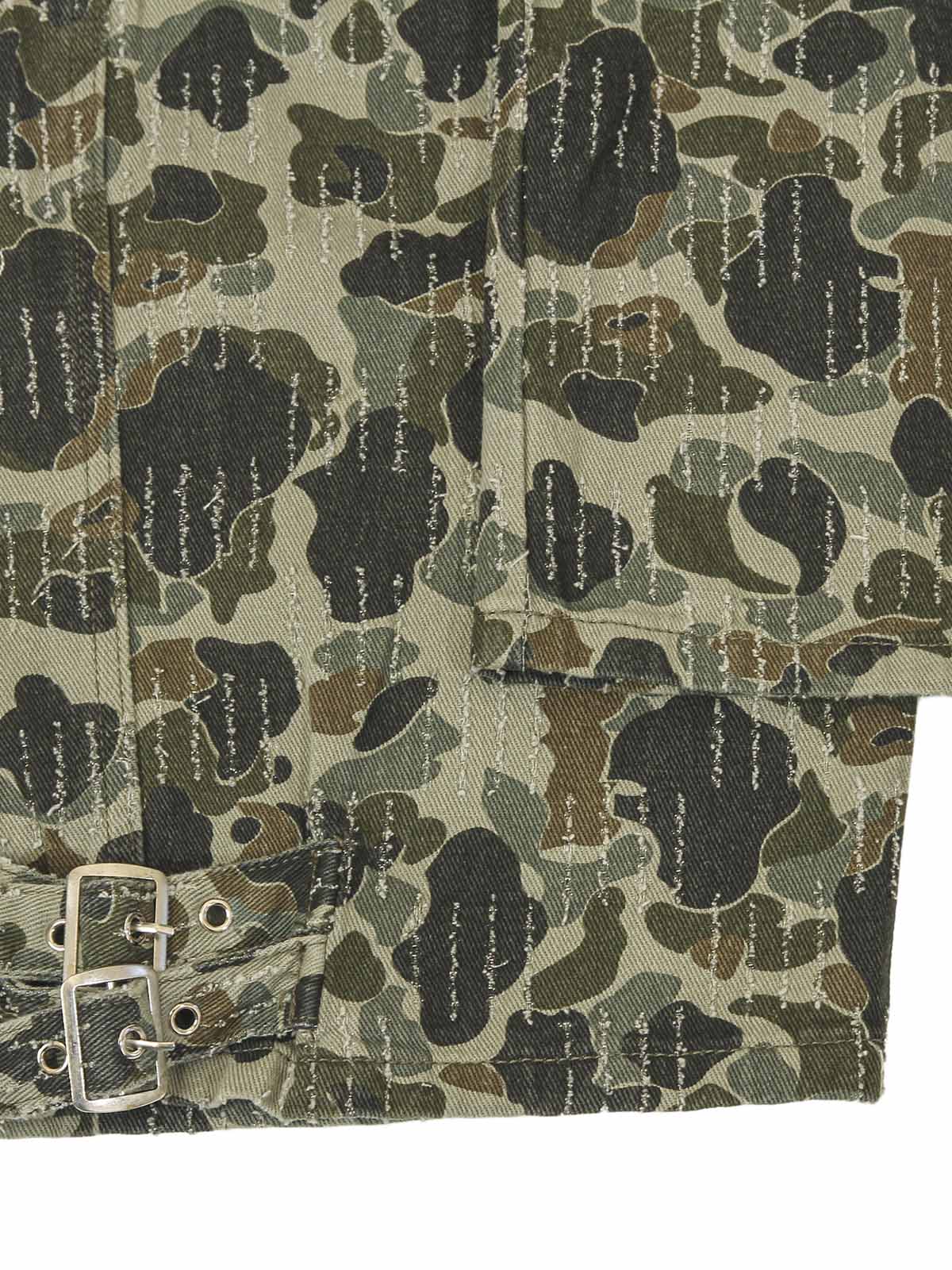 nan - Premium Fashion Item, Trendy Design, High-Quality Fabric