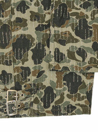 nan - Premium Fashion Item, Trendy Design, High-Quality Fabric