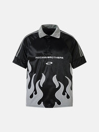 nan - Premium Fashion Item, Trendy Design, High-Quality Fabric