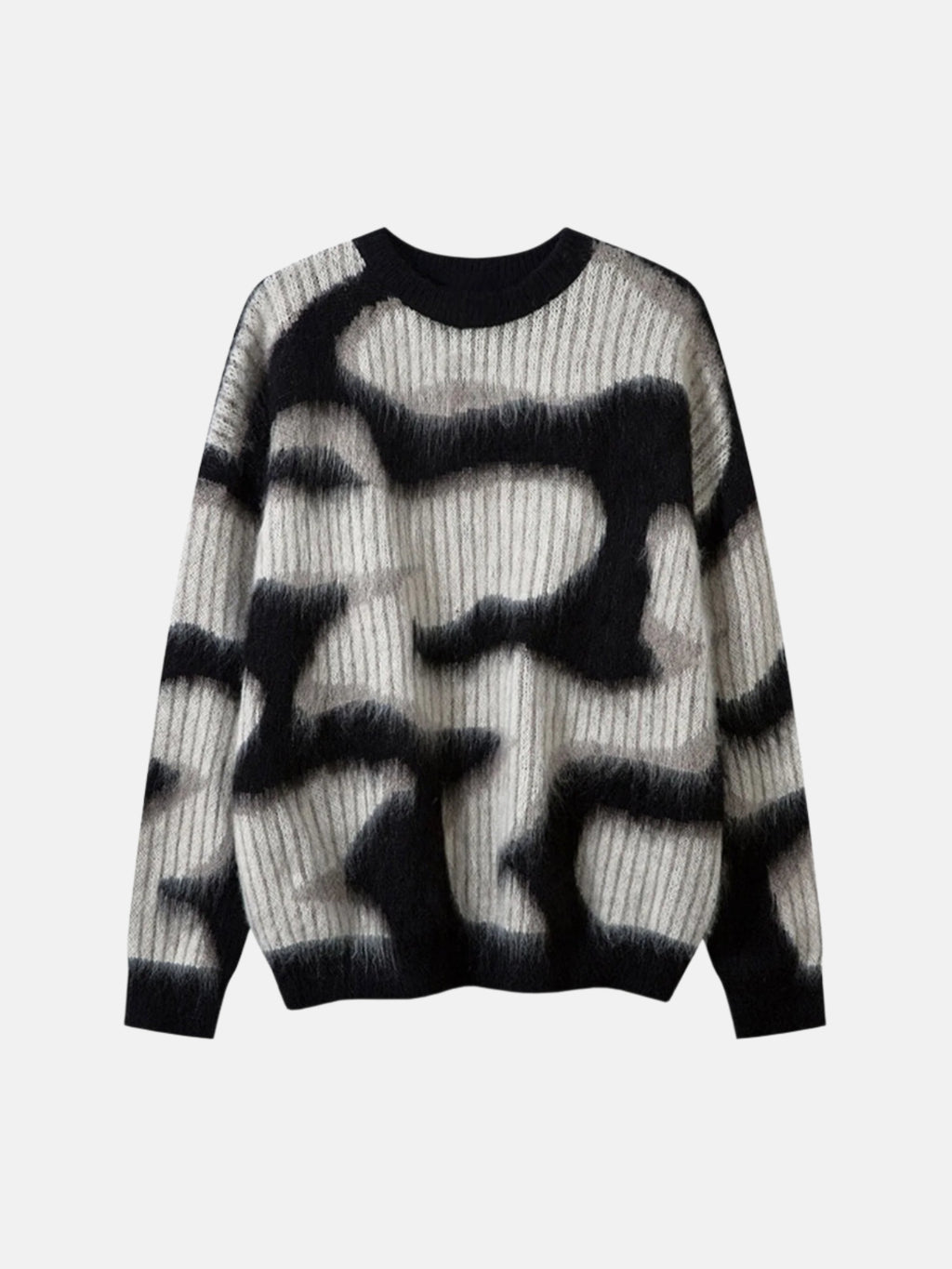 nan - Premium Fashion Item, Trendy Design, High-Quality Fabric
