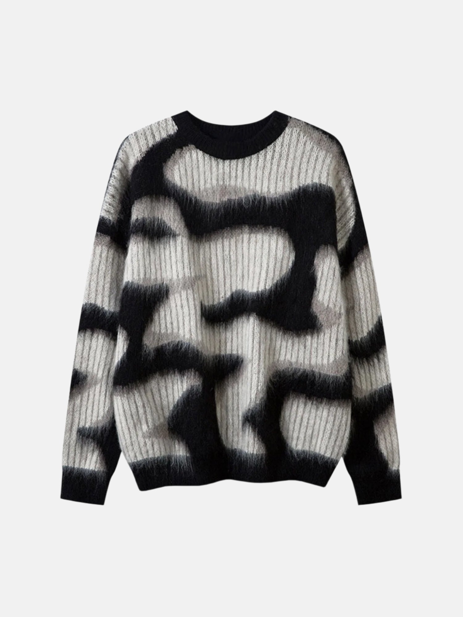 nan - Premium Fashion Item, Trendy Design, High-Quality Fabric
