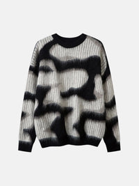 nan - Premium Fashion Item, Trendy Design, High-Quality Fabric