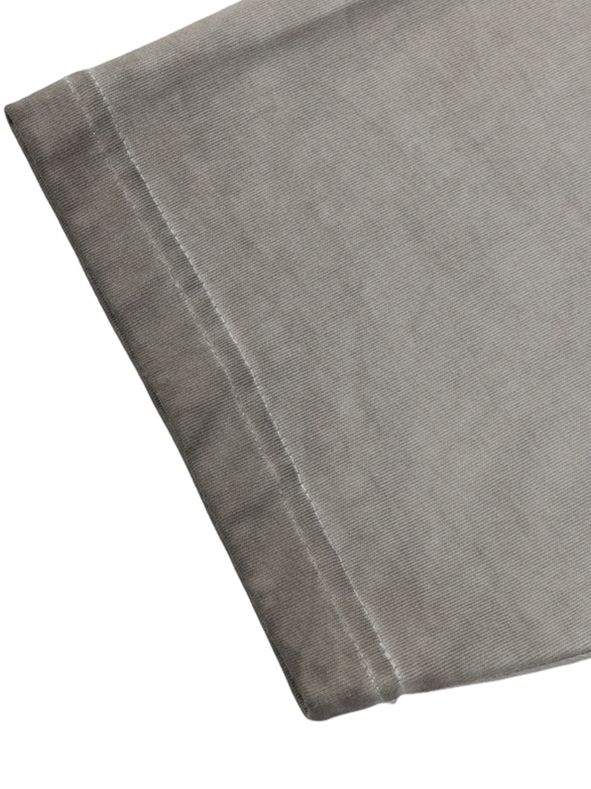 nan - Premium Fashion Item, Trendy Design, High-Quality Fabric