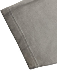 nan - Premium Fashion Item, Trendy Design, High-Quality Fabric