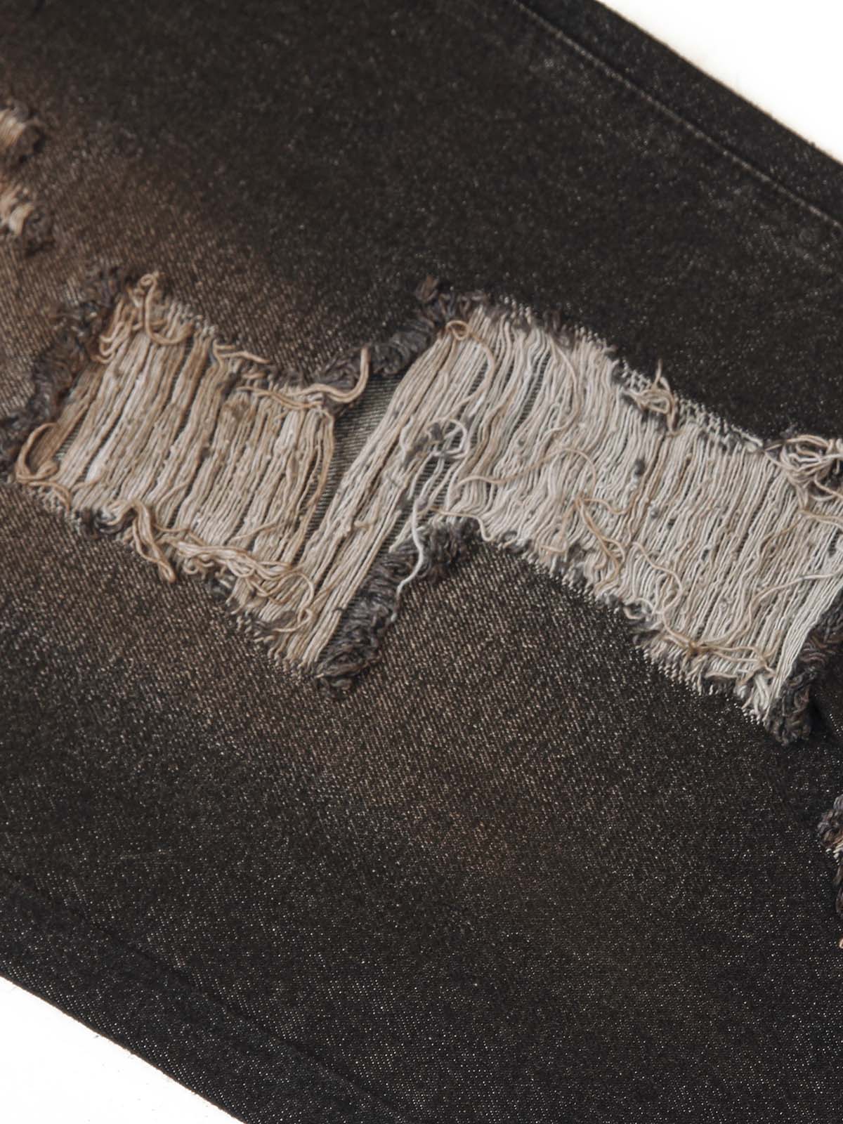 nan - Premium Fashion Item, Trendy Design, High-Quality Fabric