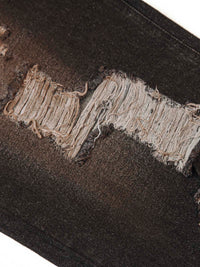 nan - Premium Fashion Item, Trendy Design, High-Quality Fabric