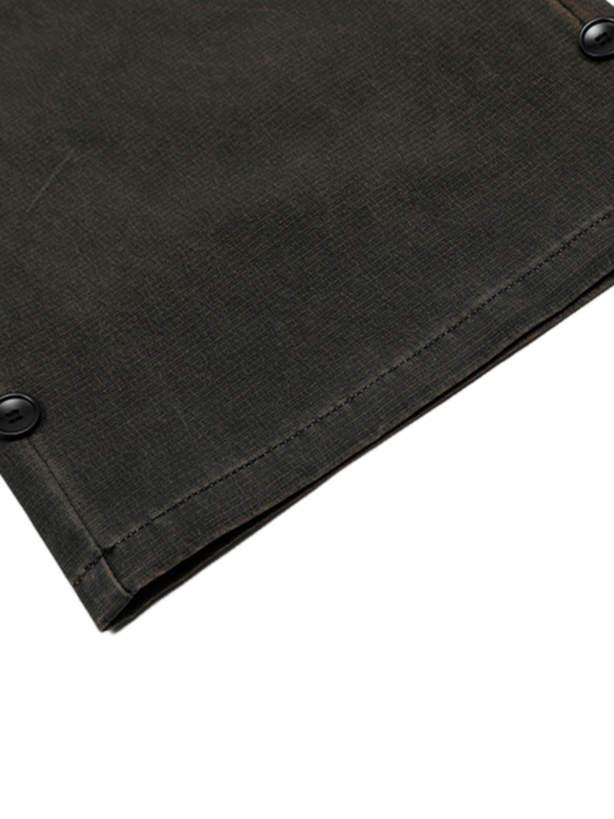 nan - Premium Fashion Item, Trendy Design, High-Quality Fabric