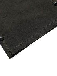 nan - Premium Fashion Item, Trendy Design, High-Quality Fabric