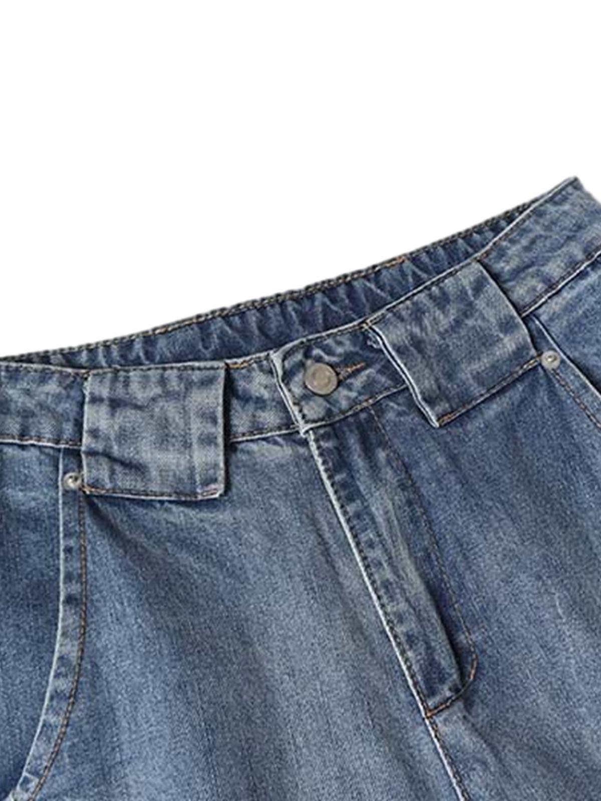 nan - Premium Fashion Item, Trendy Design, High-Quality Fabric