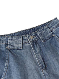 nan - Premium Fashion Item, Trendy Design, High-Quality Fabric