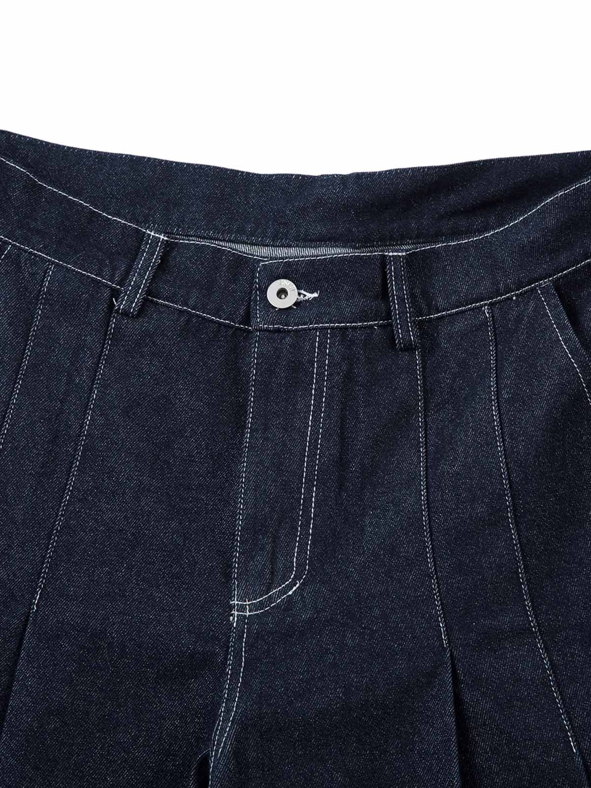 nan - Premium Fashion Item, Trendy Design, High-Quality Fabric