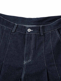 nan - Premium Fashion Item, Trendy Design, High-Quality Fabric