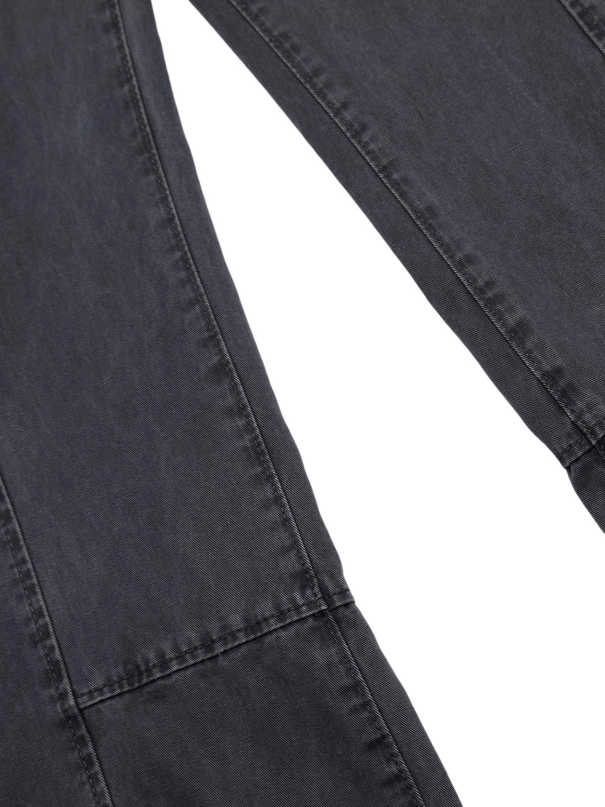 nan - Premium Fashion Item, Trendy Design, High-Quality Fabric