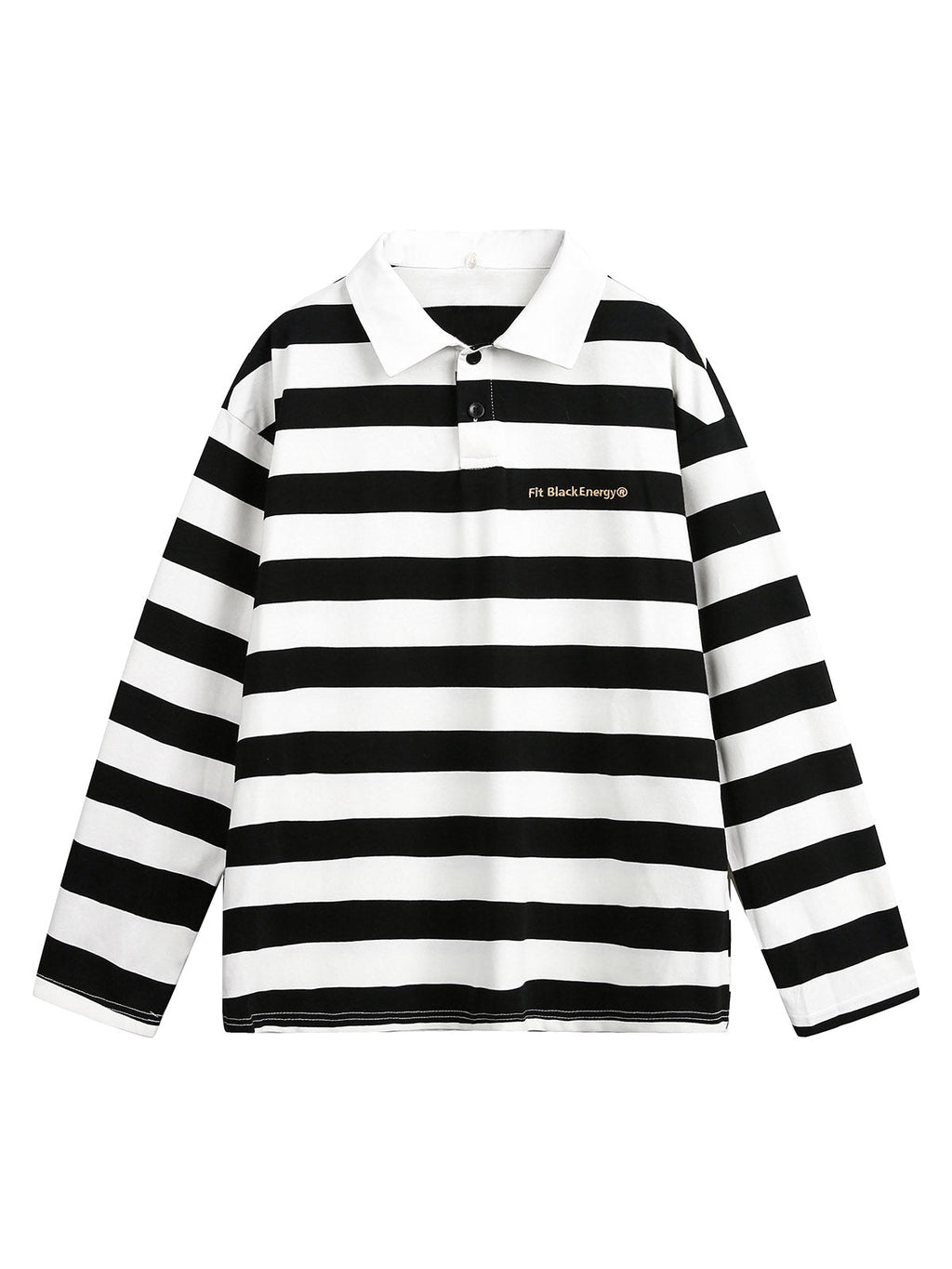 nan - Premium Fashion Item, Trendy Design, High-Quality Fabric