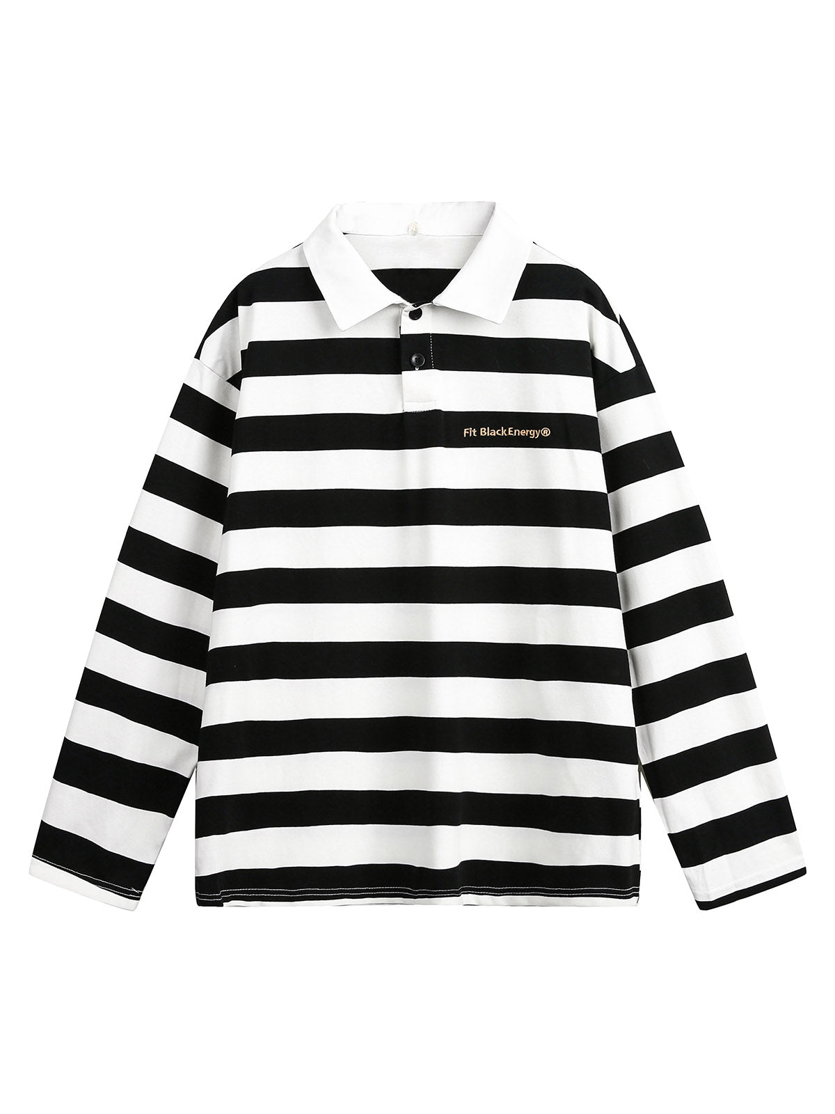 nan - Premium Fashion Item, Trendy Design, High-Quality Fabric