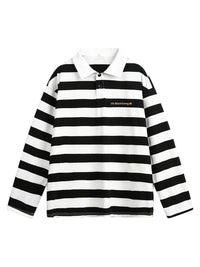 nan - Premium Fashion Item, Trendy Design, High-Quality Fabric