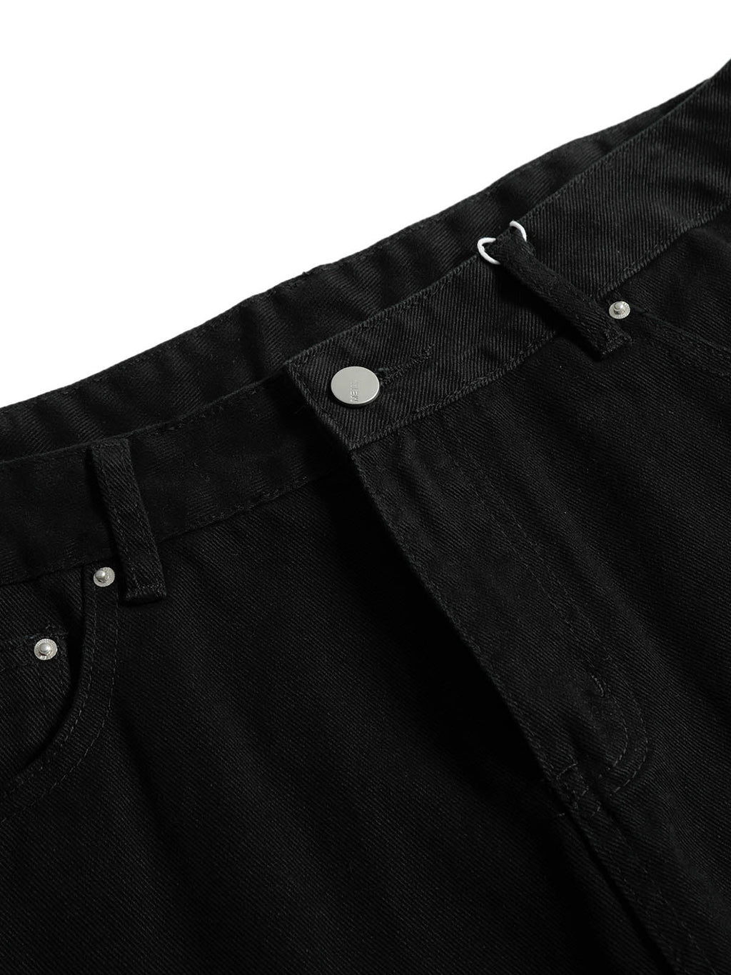 nan - Premium Fashion Item, Trendy Design, High-Quality Fabric