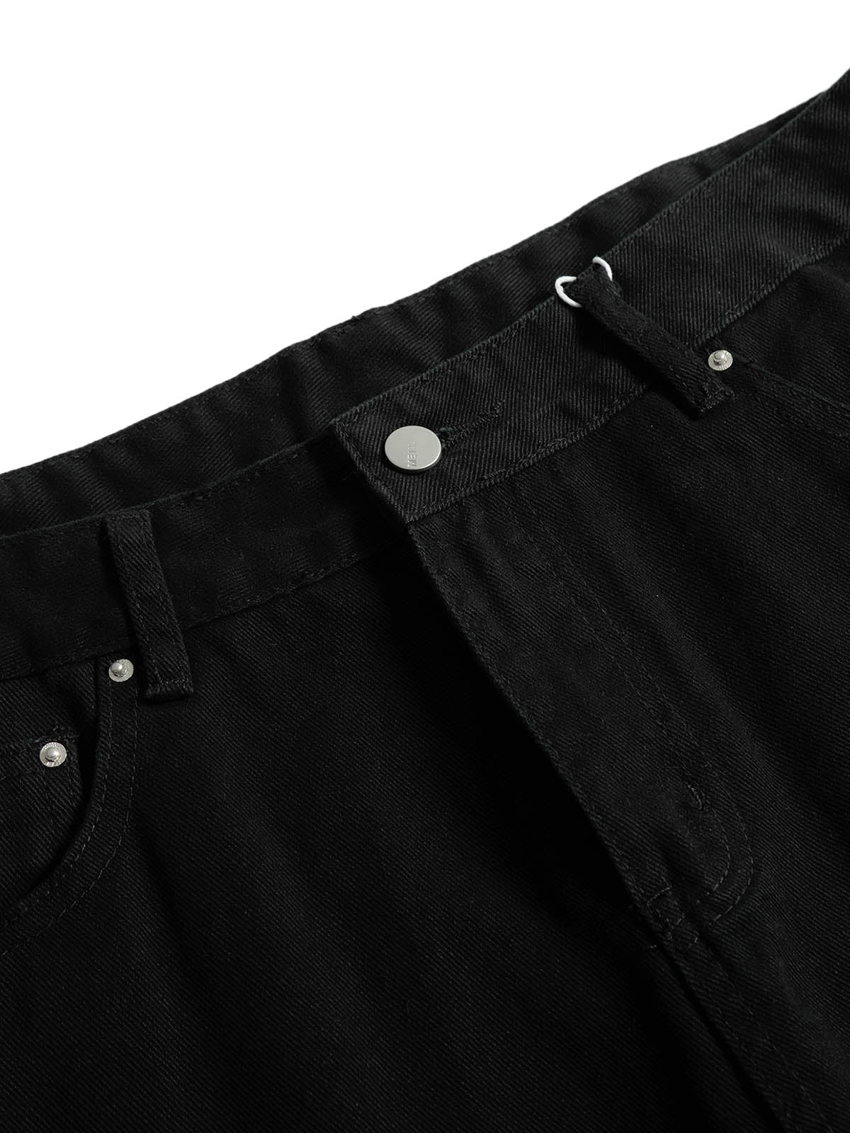 nan - Premium Fashion Item, Trendy Design, High-Quality Fabric