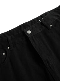 nan - Premium Fashion Item, Trendy Design, High-Quality Fabric