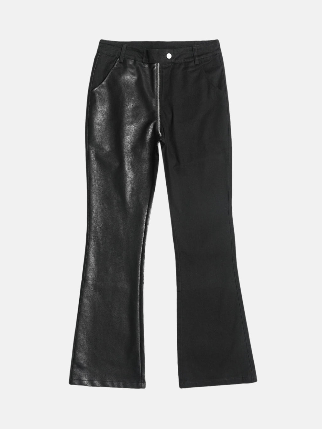 nan - Premium Fashion Item, Trendy Design, High-Quality Fabric