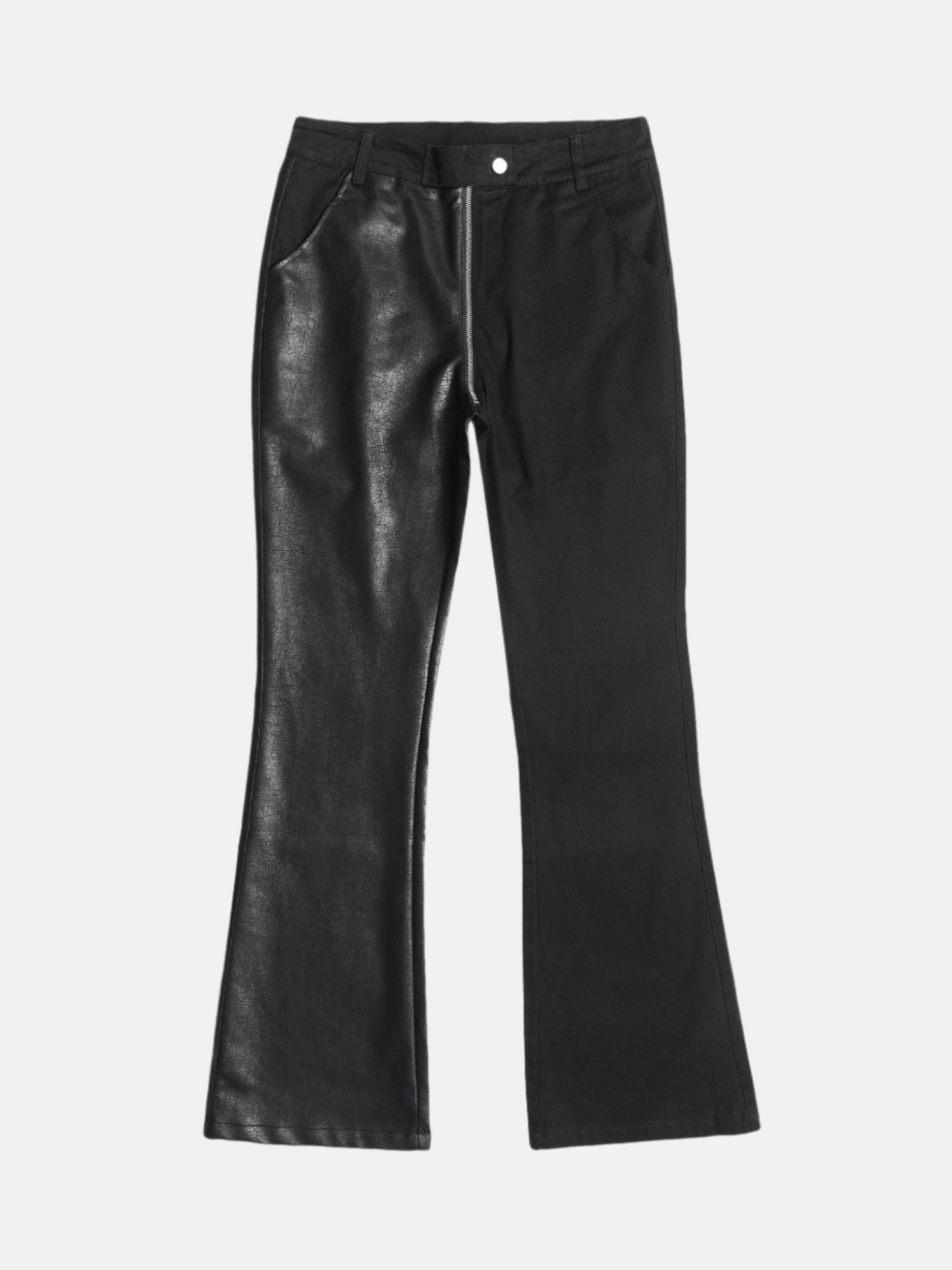 nan - Premium Fashion Item, Trendy Design, High-Quality Fabric