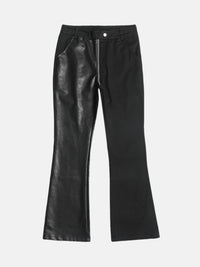 nan - Premium Fashion Item, Trendy Design, High-Quality Fabric