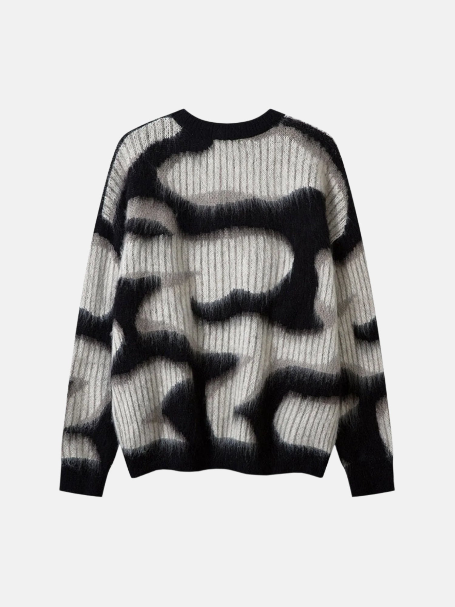 nan - Premium Fashion Item, Trendy Design, High-Quality Fabric