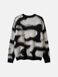 nan - Premium Fashion Item, Trendy Design, High-Quality Fabric