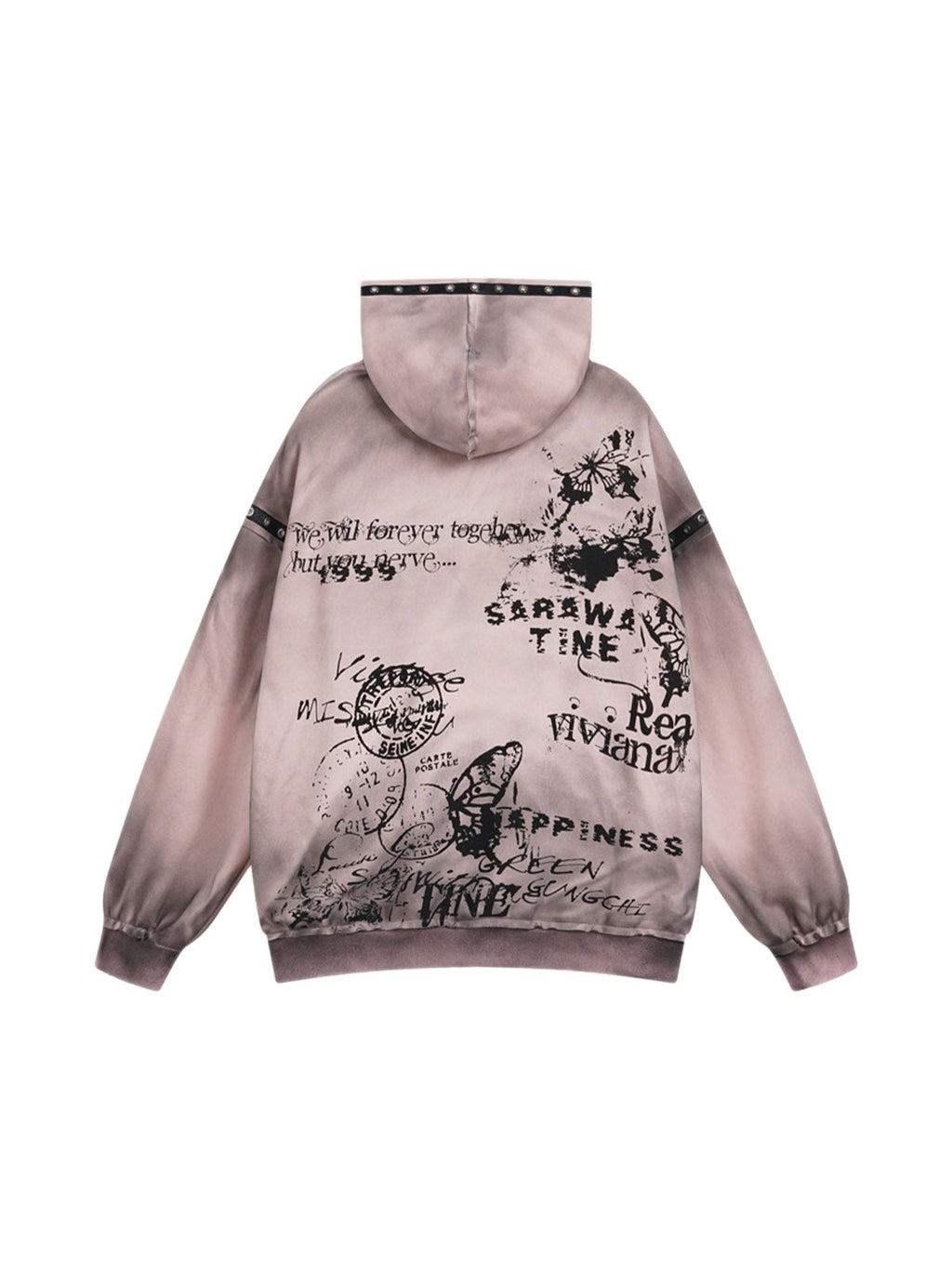 nan - Premium Fashion Item, Trendy Design, High-Quality Fabric