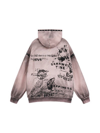 nan - Premium Fashion Item, Trendy Design, High-Quality Fabric