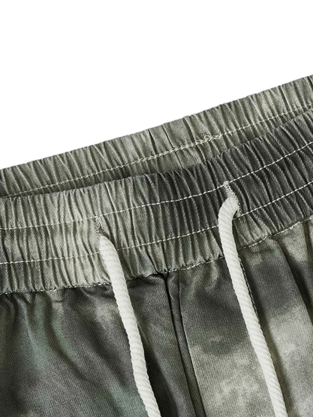 nan - Premium Fashion Item, Trendy Design, High-Quality Fabric