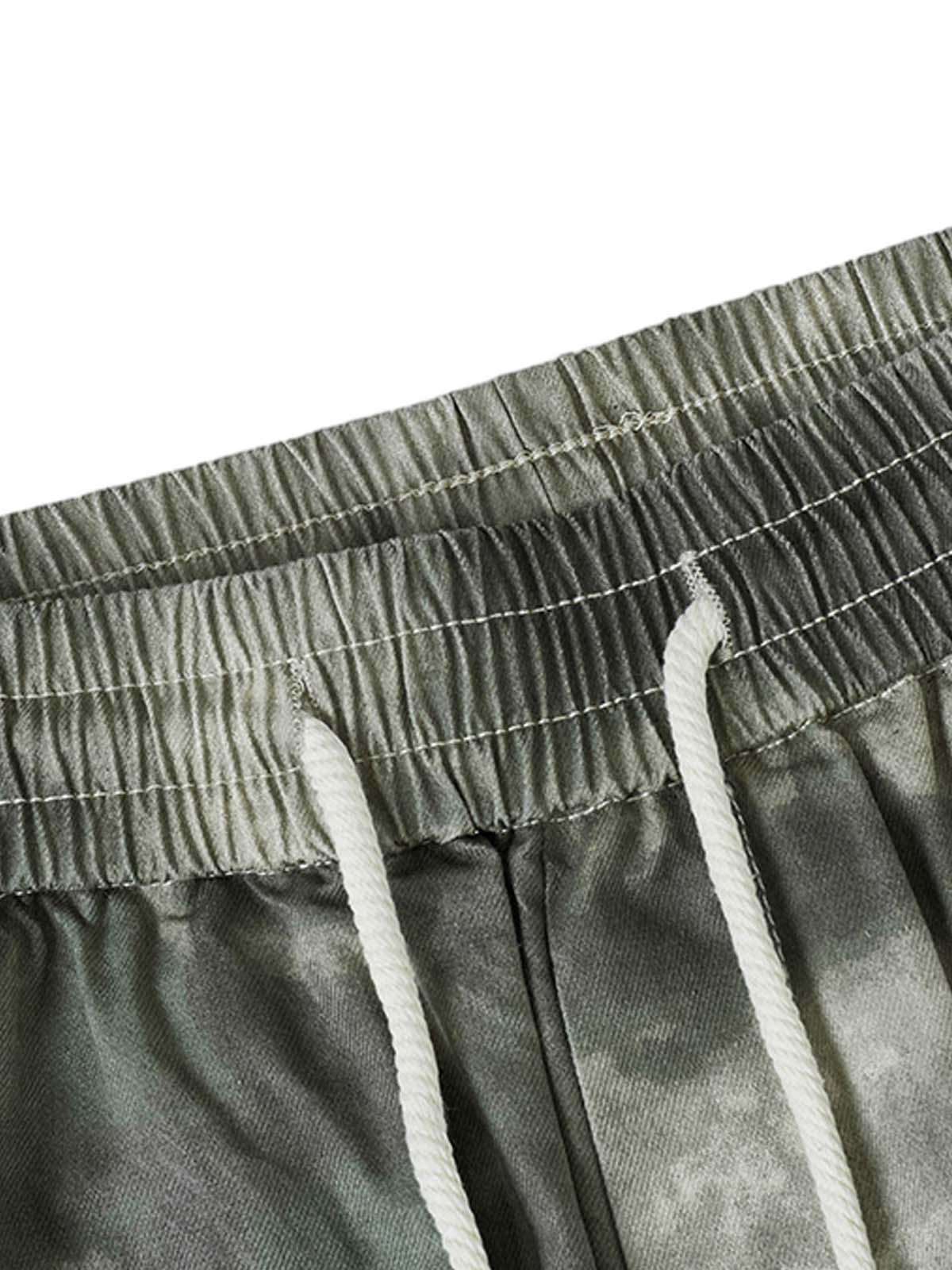 nan - Premium Fashion Item, Trendy Design, High-Quality Fabric