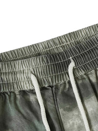 nan - Premium Fashion Item, Trendy Design, High-Quality Fabric