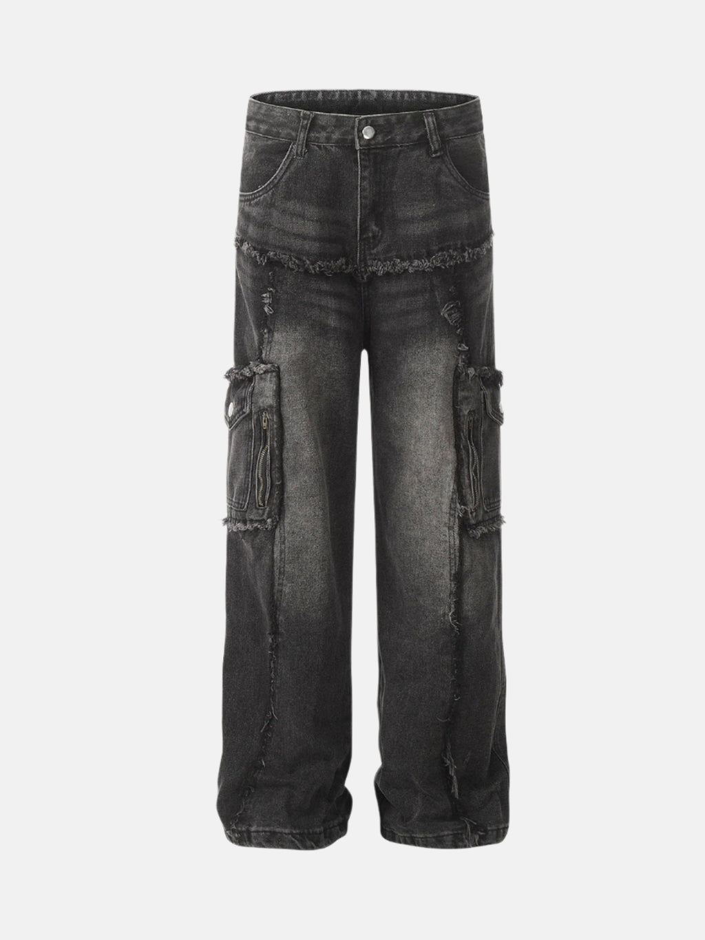 nan - Premium Fashion Item, Trendy Design, High-Quality Fabric