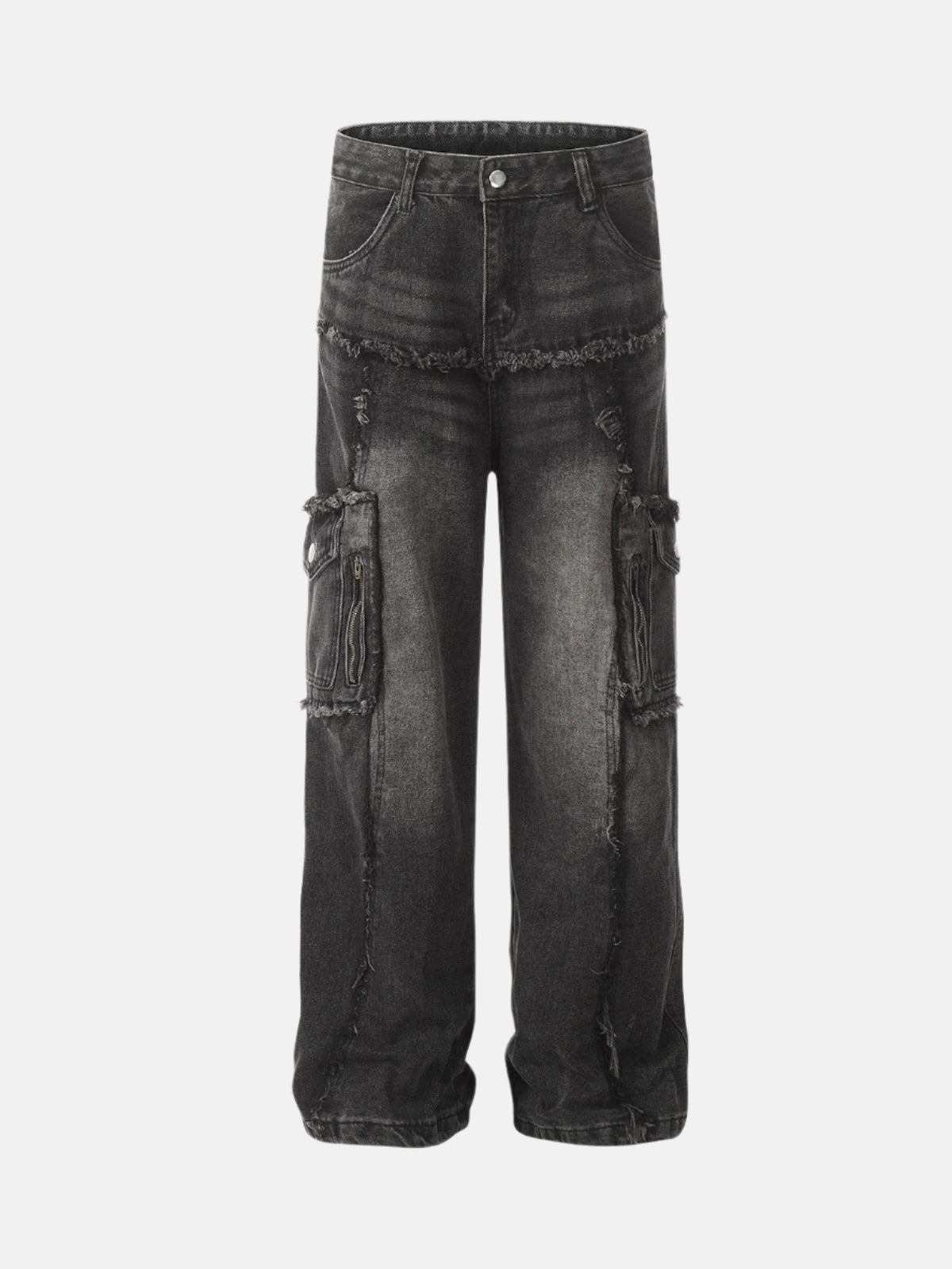 nan - Premium Fashion Item, Trendy Design, High-Quality Fabric