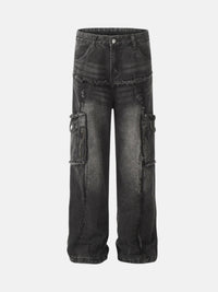 nan - Premium Fashion Item, Trendy Design, High-Quality Fabric