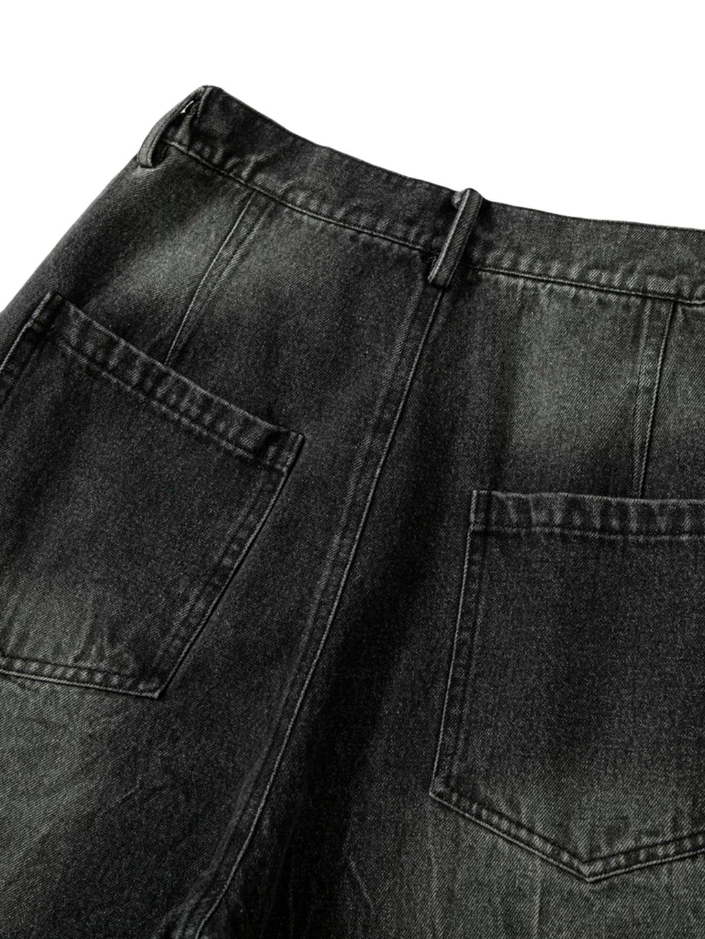 nan - Premium Fashion Item, Trendy Design, High-Quality Fabric