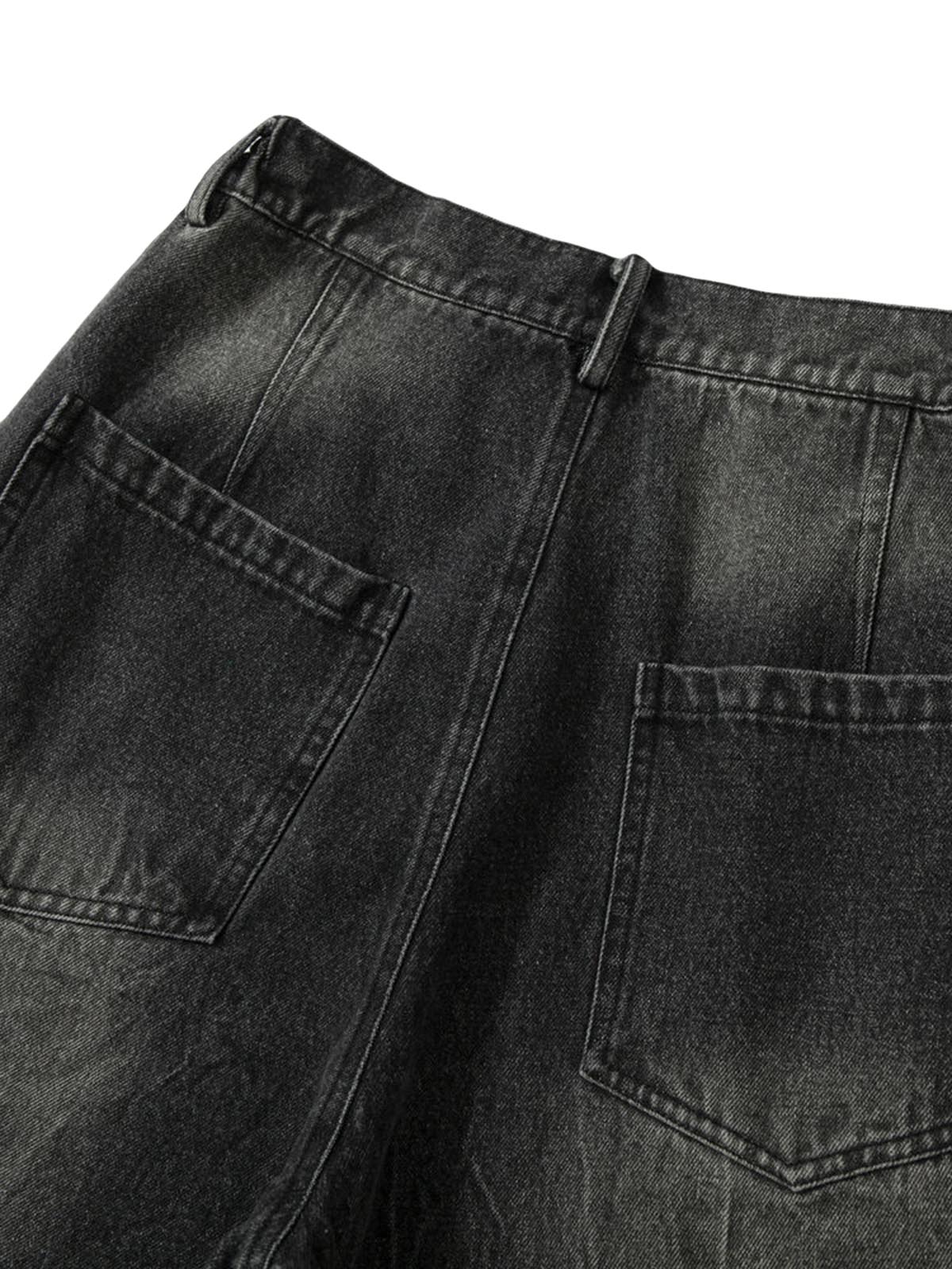 nan - Premium Fashion Item, Trendy Design, High-Quality Fabric