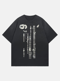 nan - Premium Fashion Item, Trendy Design, High-Quality Fabric