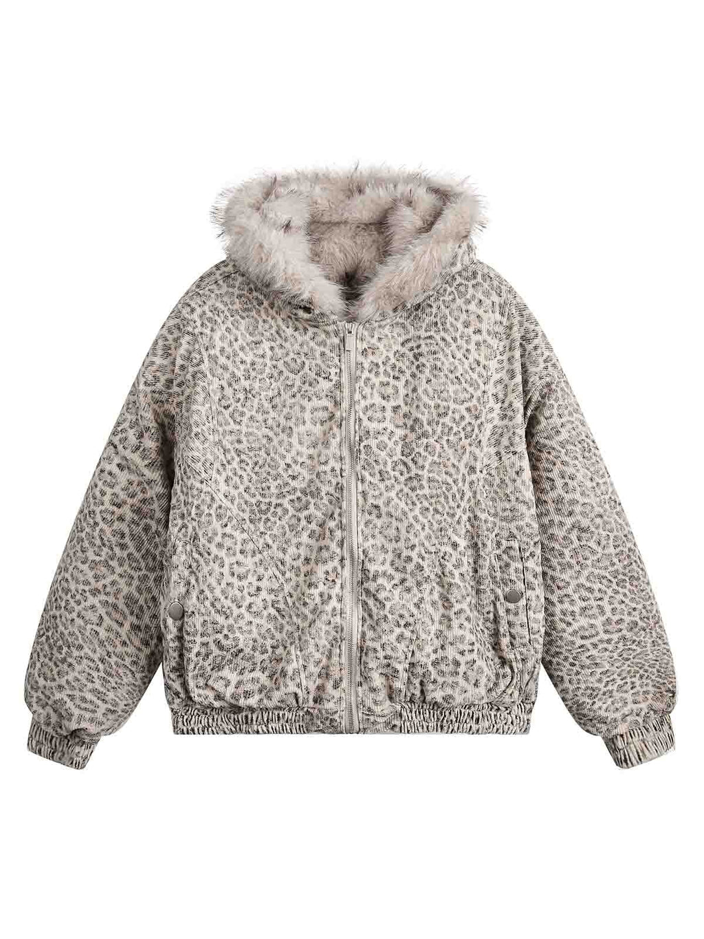 nan - Premium Fashion Item, Trendy Design, High-Quality Fabric