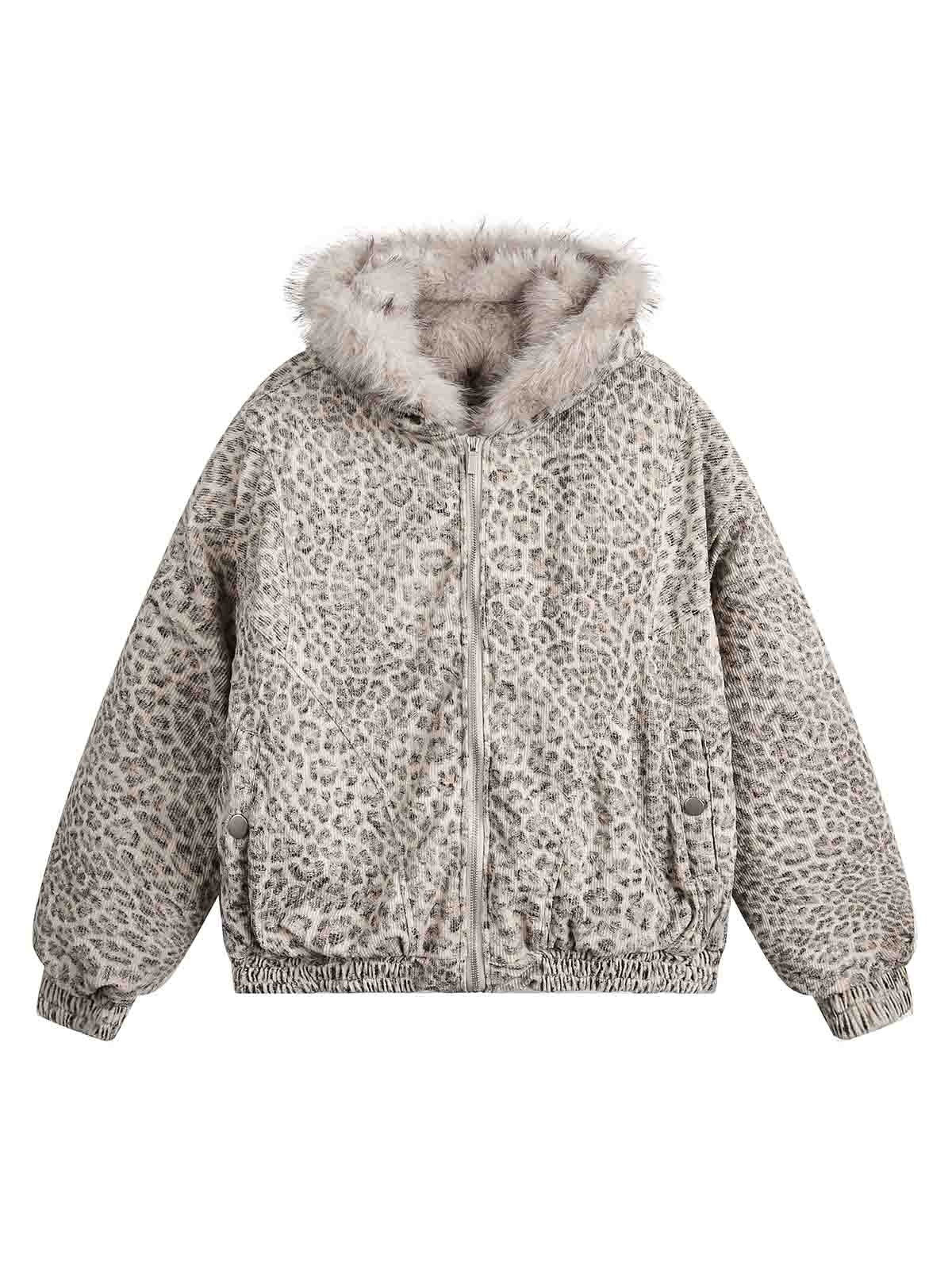 nan - Premium Fashion Item, Trendy Design, High-Quality Fabric