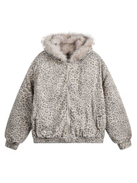 nan - Premium Fashion Item, Trendy Design, High-Quality Fabric