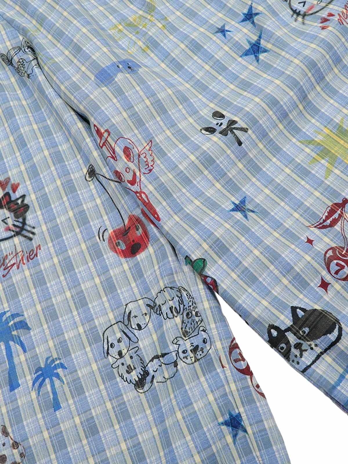 nan - Premium Fashion Item, Trendy Design, High-Quality Fabric