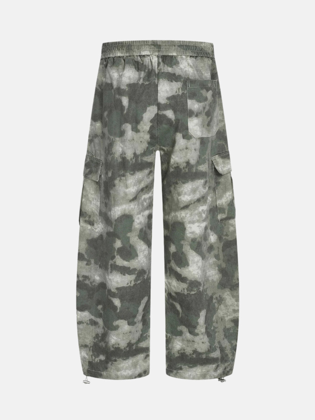 nan - Premium Fashion Item, Trendy Design, High-Quality Fabric