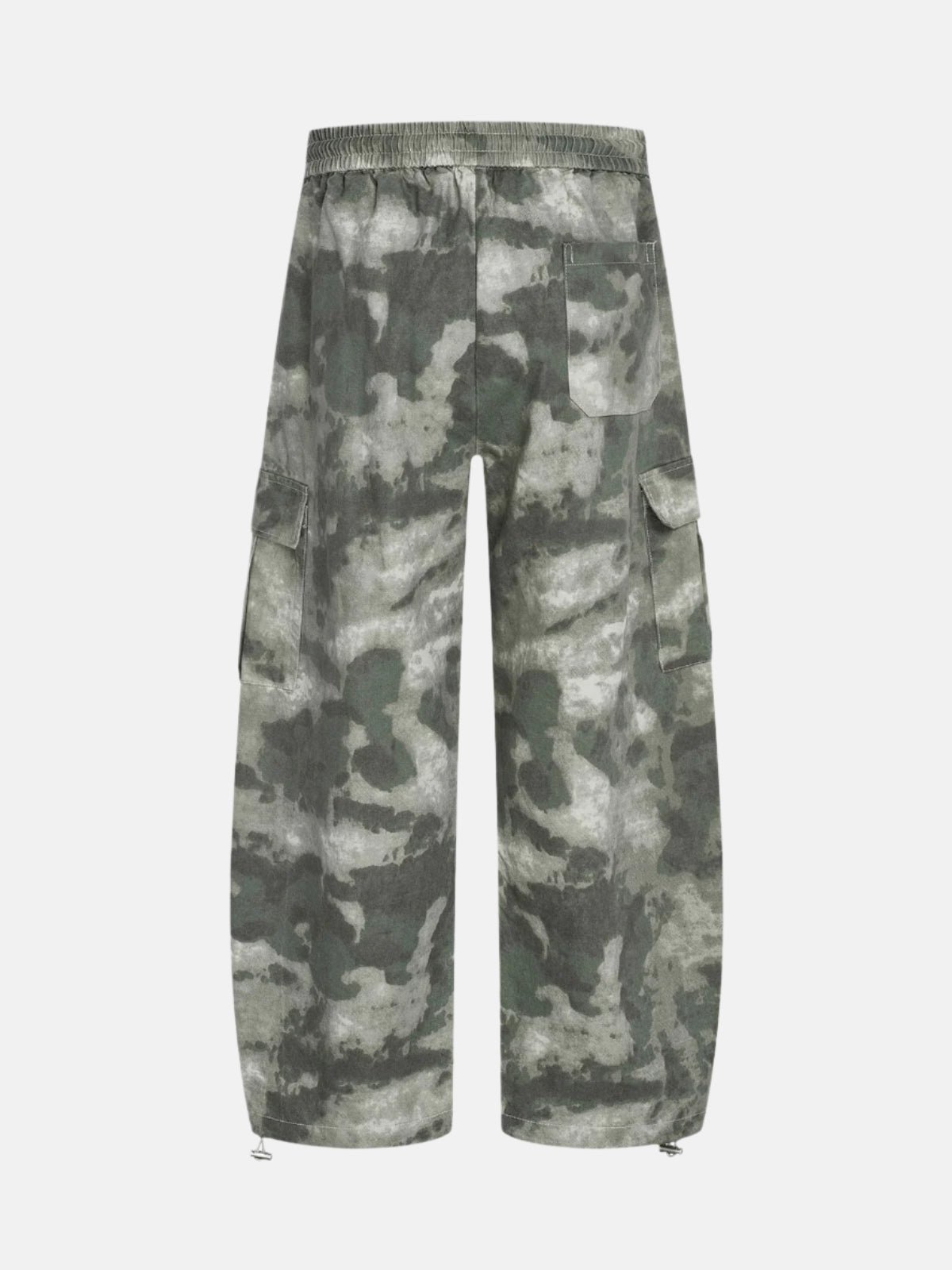 nan - Premium Fashion Item, Trendy Design, High-Quality Fabric