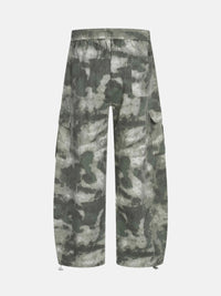 nan - Premium Fashion Item, Trendy Design, High-Quality Fabric