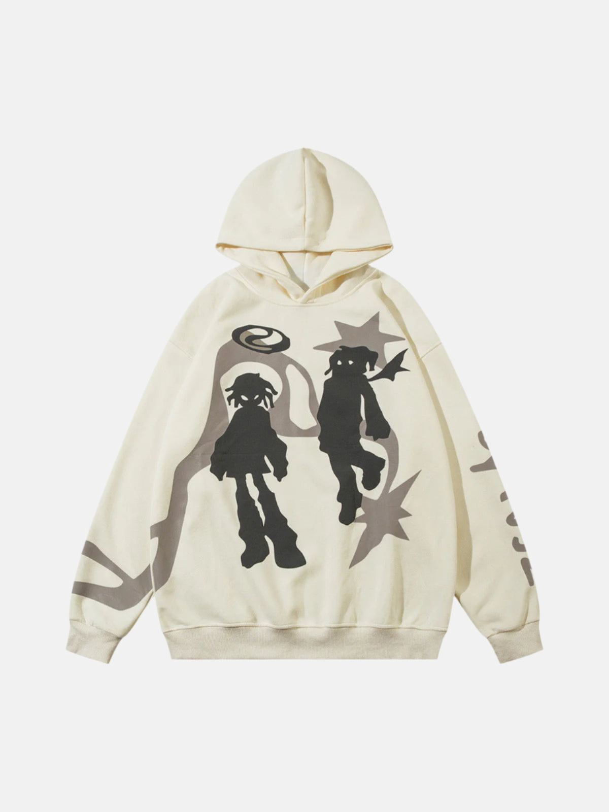 nan - Premium Fashion Item, Trendy Design, High-Quality Fabric